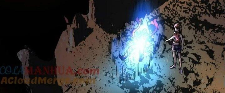 Ta Bị Địa Cầu Bắt Cóc Rồi Chapter 22 - Trang 3