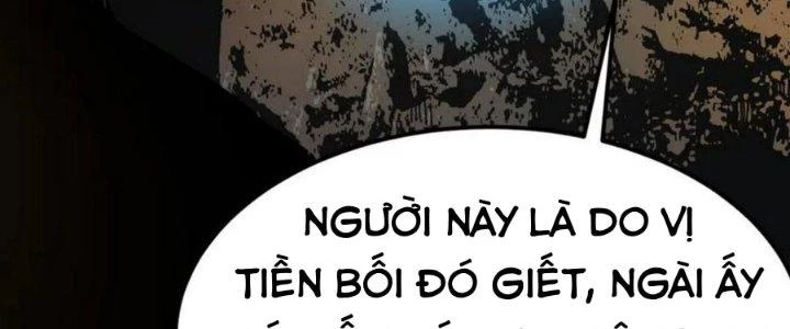 Ta Bị Địa Cầu Bắt Cóc Rồi Chapter 22 - Trang 3