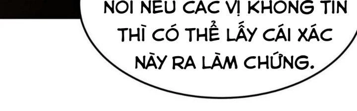 Ta Bị Địa Cầu Bắt Cóc Rồi Chapter 22 - Trang 3