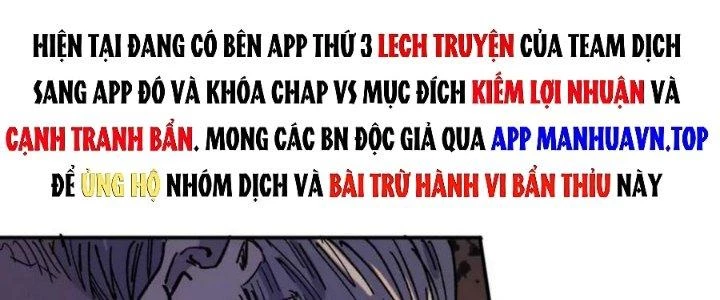 Ta Bị Địa Cầu Bắt Cóc Rồi Chapter 22 - Trang 3