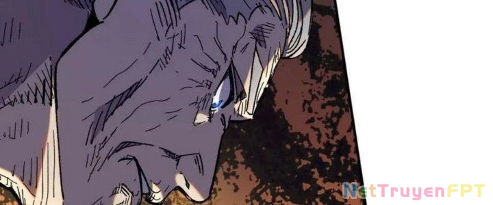 Ta Bị Địa Cầu Bắt Cóc Rồi Chapter 22 - Trang 3