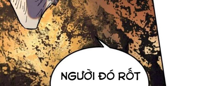 Ta Bị Địa Cầu Bắt Cóc Rồi Chapter 22 - Trang 3