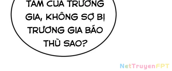 Ta Bị Địa Cầu Bắt Cóc Rồi Chapter 22 - Trang 3