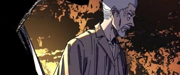 Ta Bị Địa Cầu Bắt Cóc Rồi Chapter 22 - Trang 3