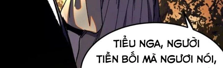 Ta Bị Địa Cầu Bắt Cóc Rồi Chapter 22 - Trang 3