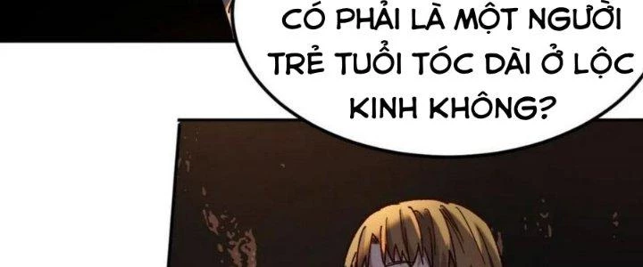 Ta Bị Địa Cầu Bắt Cóc Rồi Chapter 22 - Trang 3