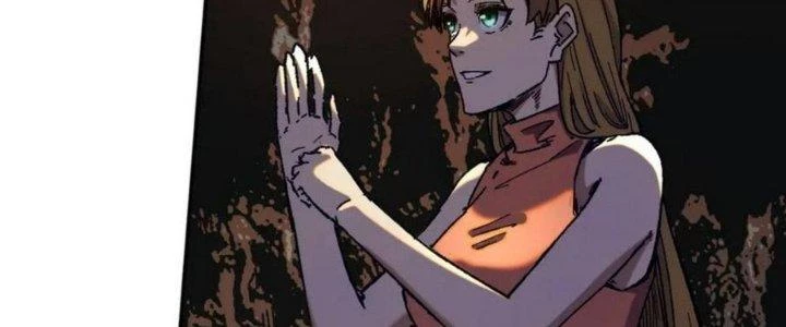 Ta Bị Địa Cầu Bắt Cóc Rồi Chapter 22 - Trang 3