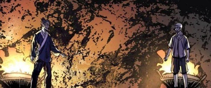 Ta Bị Địa Cầu Bắt Cóc Rồi Chapter 22 - Trang 3