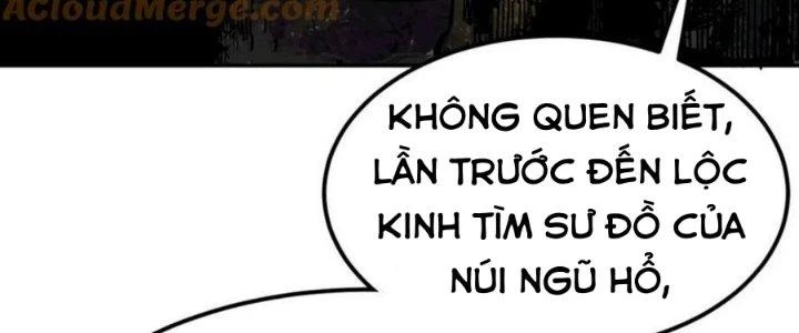 Ta Bị Địa Cầu Bắt Cóc Rồi Chapter 22 - Trang 3