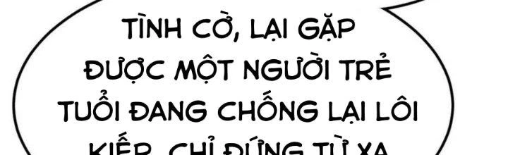 Ta Bị Địa Cầu Bắt Cóc Rồi Chapter 22 - Trang 3