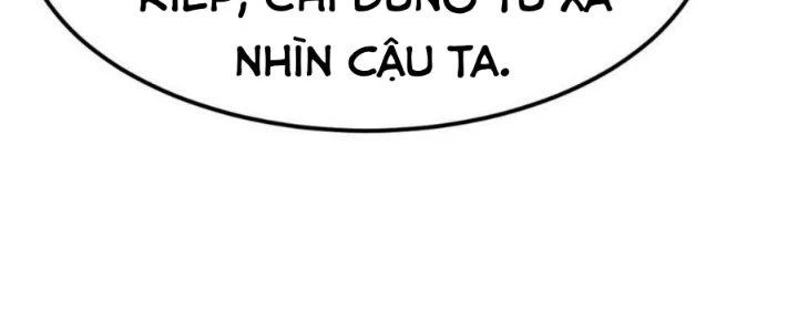 Ta Bị Địa Cầu Bắt Cóc Rồi Chapter 22 - Trang 3