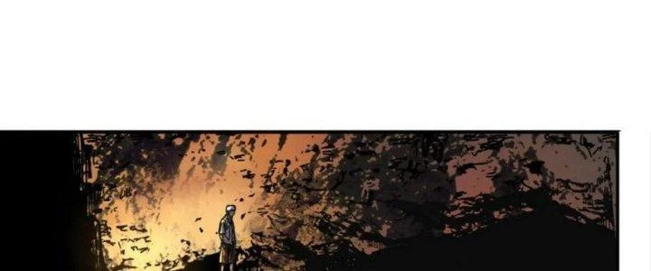 Ta Bị Địa Cầu Bắt Cóc Rồi Chapter 22 - Trang 3
