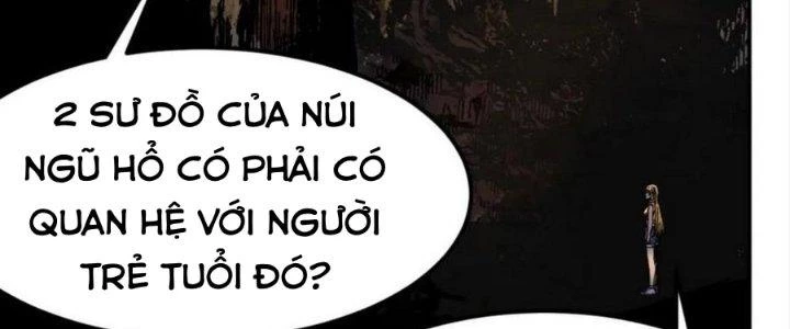 Ta Bị Địa Cầu Bắt Cóc Rồi Chapter 22 - Trang 3