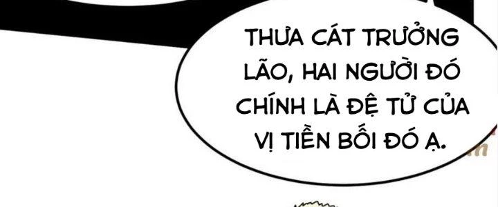 Ta Bị Địa Cầu Bắt Cóc Rồi Chapter 22 - Trang 3
