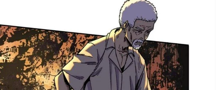 Ta Bị Địa Cầu Bắt Cóc Rồi Chapter 22 - Trang 3