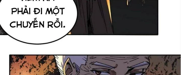 Ta Bị Địa Cầu Bắt Cóc Rồi Chapter 22 - Trang 3