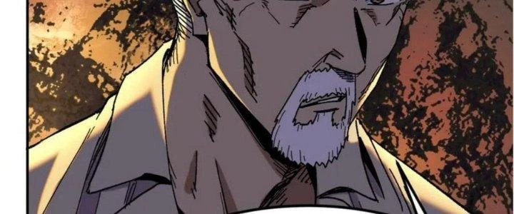 Ta Bị Địa Cầu Bắt Cóc Rồi Chapter 22 - Trang 3