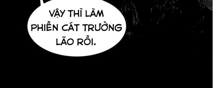Ta Bị Địa Cầu Bắt Cóc Rồi Chapter 22 - Trang 3