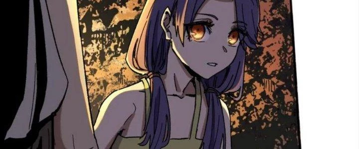 Ta Bị Địa Cầu Bắt Cóc Rồi Chapter 22 - Trang 3