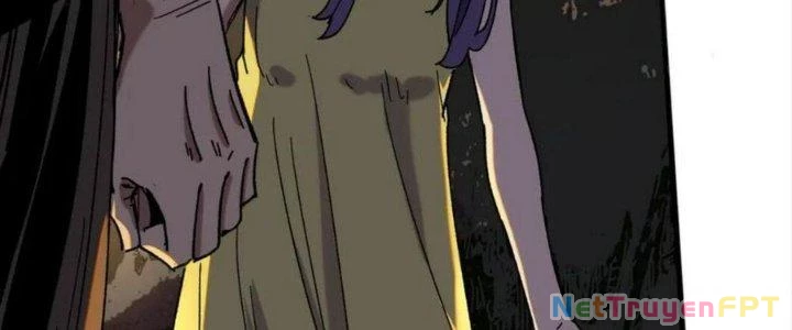 Ta Bị Địa Cầu Bắt Cóc Rồi Chapter 22 - Trang 3