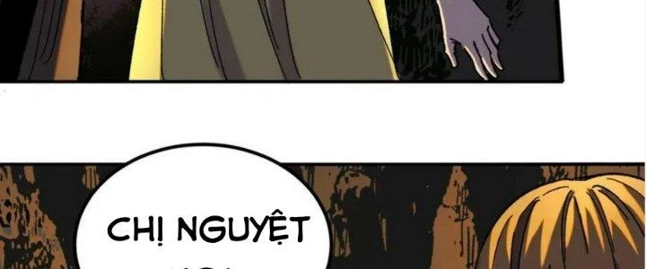 Ta Bị Địa Cầu Bắt Cóc Rồi Chapter 22 - Trang 3