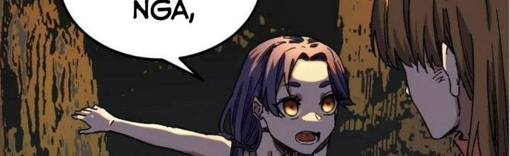 Ta Bị Địa Cầu Bắt Cóc Rồi Chapter 22 - Trang 3