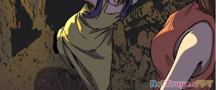 Ta Bị Địa Cầu Bắt Cóc Rồi Chapter 22 - Trang 3