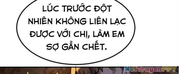 Ta Bị Địa Cầu Bắt Cóc Rồi Chapter 22 - Trang 3