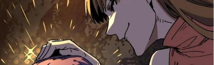 Ta Bị Địa Cầu Bắt Cóc Rồi Chapter 22 - Trang 3