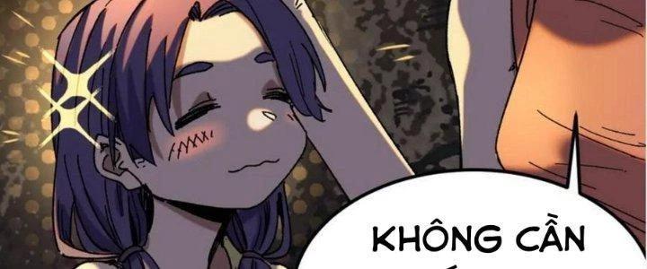 Ta Bị Địa Cầu Bắt Cóc Rồi Chapter 22 - Trang 3