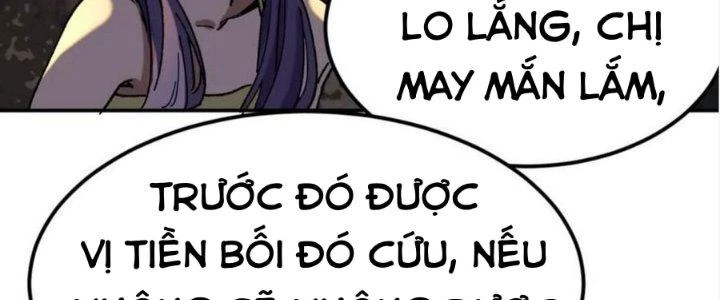 Ta Bị Địa Cầu Bắt Cóc Rồi Chapter 22 - Trang 3