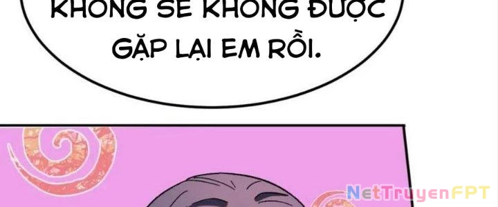 Ta Bị Địa Cầu Bắt Cóc Rồi Chapter 22 - Trang 3