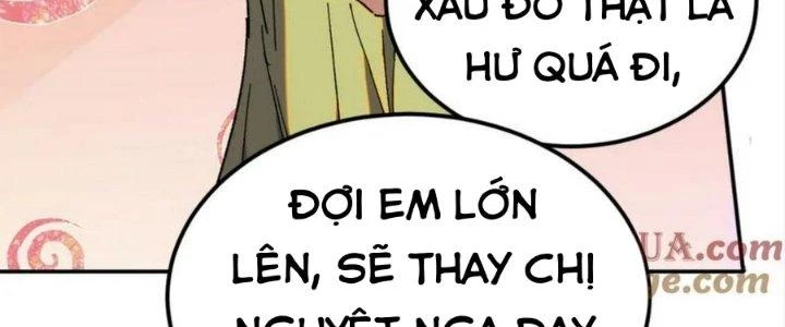 Ta Bị Địa Cầu Bắt Cóc Rồi Chapter 22 - Trang 3