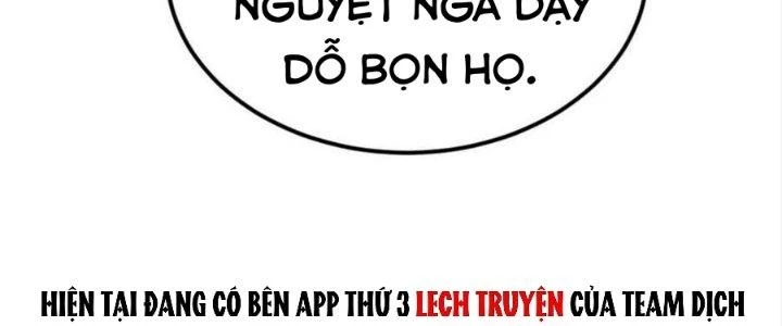 Ta Bị Địa Cầu Bắt Cóc Rồi Chapter 22 - Trang 3