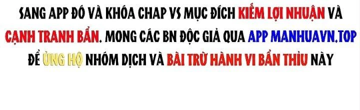 Ta Bị Địa Cầu Bắt Cóc Rồi Chapter 22 - Trang 3