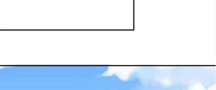 Ta Bị Địa Cầu Bắt Cóc Rồi Chapter 22 - Trang 3