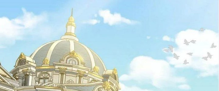 Ta Bị Địa Cầu Bắt Cóc Rồi Chapter 22 - Trang 3