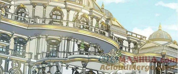 Ta Bị Địa Cầu Bắt Cóc Rồi Chapter 22 - Trang 3