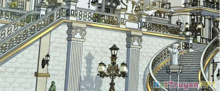 Ta Bị Địa Cầu Bắt Cóc Rồi Chapter 22 - Trang 3