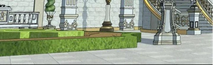 Ta Bị Địa Cầu Bắt Cóc Rồi Chapter 22 - Trang 3