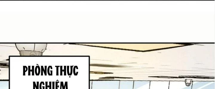 Ta Bị Địa Cầu Bắt Cóc Rồi Chapter 22 - Trang 3