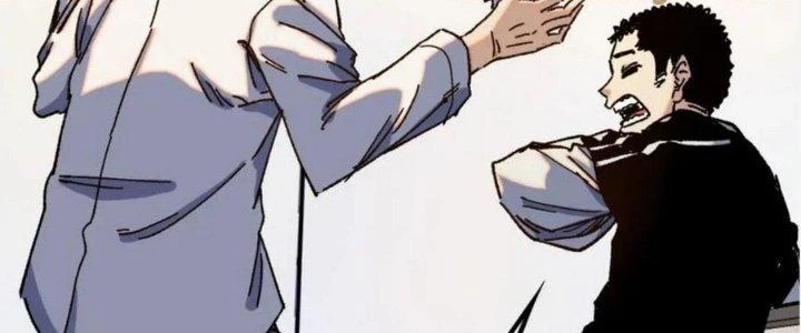 Ta Bị Địa Cầu Bắt Cóc Rồi Chapter 22 - Trang 3