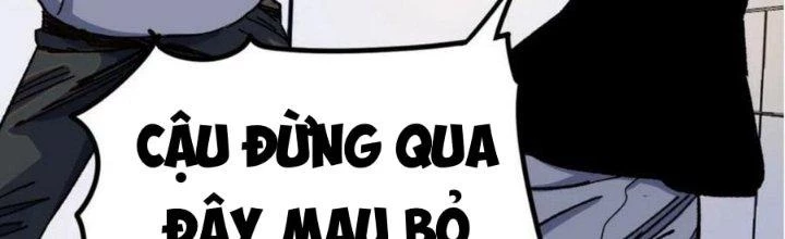 Ta Bị Địa Cầu Bắt Cóc Rồi Chapter 22 - Trang 3