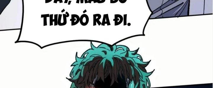 Ta Bị Địa Cầu Bắt Cóc Rồi Chapter 22 - Trang 3