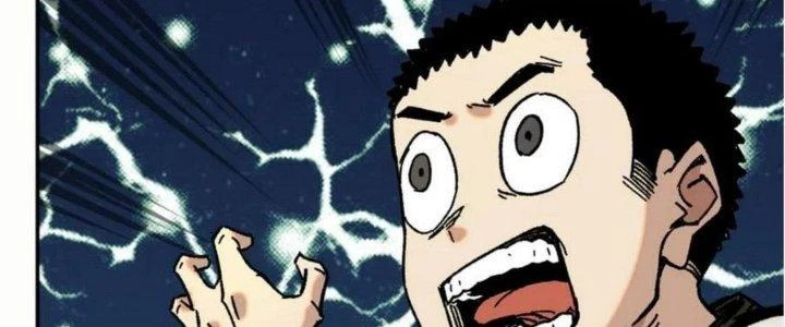Ta Bị Địa Cầu Bắt Cóc Rồi Chapter 22 - Trang 3