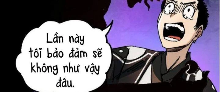 Ta Bị Địa Cầu Bắt Cóc Rồi Chapter 22 - Trang 3