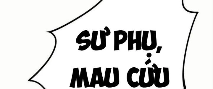 Ta Bị Địa Cầu Bắt Cóc Rồi Chapter 22 - Trang 3