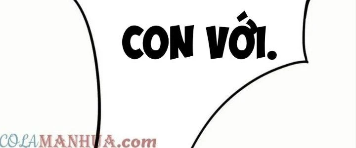 Ta Bị Địa Cầu Bắt Cóc Rồi Chapter 22 - Trang 3