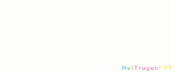 Ta Bị Địa Cầu Bắt Cóc Rồi Chapter 22 - Trang 3