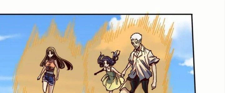 Ta Bị Địa Cầu Bắt Cóc Rồi Chapter 22 - Trang 3